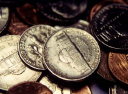 total debt relief ltd.