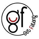 reading room international limited