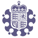 the royal mint museum