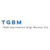 tgbm ltd