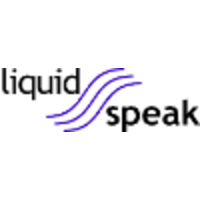 liquid speak ltd