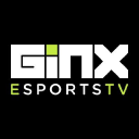 ginx tv limited