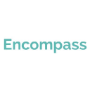 encompass consultancy limited