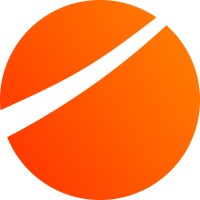 magma aviation limited