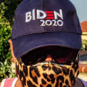 black horse realty limited