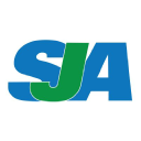 sj andrew & sons limited