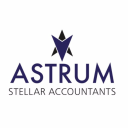 gs verde tax & accountants limited