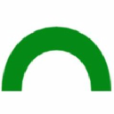 hill top solutions limited