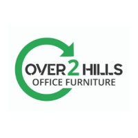 over 2 hills limited