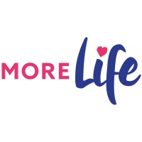 morelife (uk) ltd