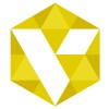 vistatec ltd