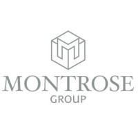 montrose group (cotswold builders) limited