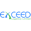 exceed logistics limited