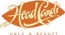 head candi limited