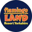 flamingo land resort limited