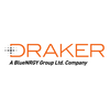 draker limited