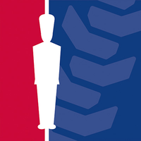 brigade electronics group plc