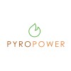 pyropower ltd