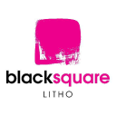 black square litho ltd