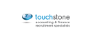 touchstone recruitment limited