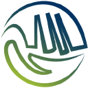 cre8 capital limited