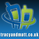 tracy and matt limited