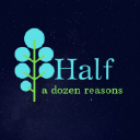 half a dozen limited