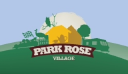 park rose village limited