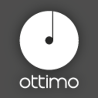 ottimo digital ltd