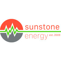 sunstone energy ltd