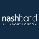 nash bond limited
