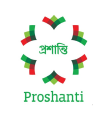 proshanti uk
