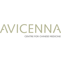 avicenna centre for chinese medicine limited