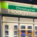 christopher hodgson limited