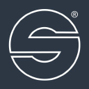 sachtler limited