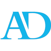 alexander daniels limited