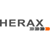 herax limited