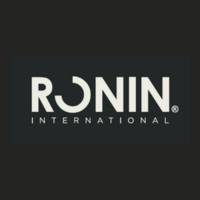 ronin international limited