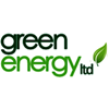 green energy limited