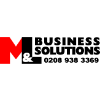 m & l business solutions ltd.