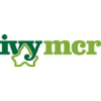 ivy manchester limited