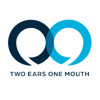 two ears one mouth ltd