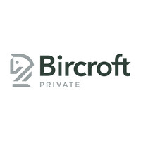 bircroft private ltd