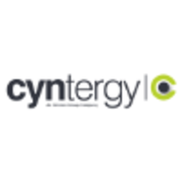 cyntergy limited