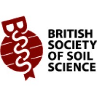 british society of soil science