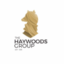 the haywoods group limited
