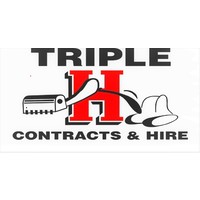 triple h contracts & hire ltd