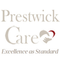 prestwick care limited