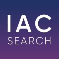 iac-search limited