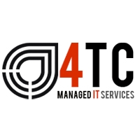 4tc services limited